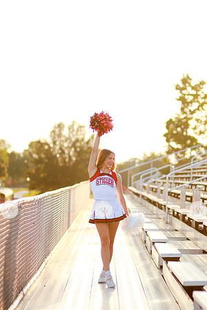 StigCheer2627-228
