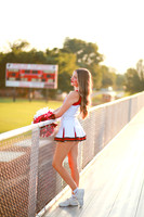 StigCheer2627-227
