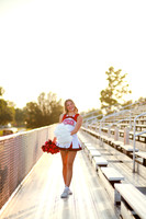 StigCheer2627-229