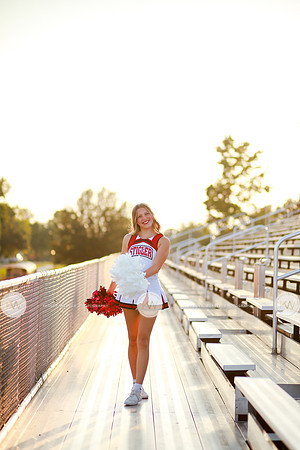 StigCheer2627-229