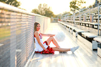 StigCheer2627-230