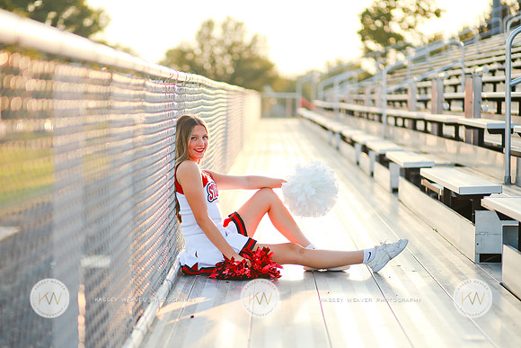 StigCheer2627-230