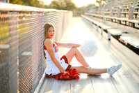 StigCheer2627-231