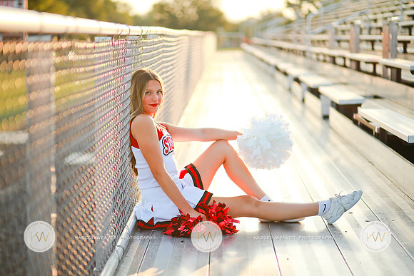 StigCheer2627-231