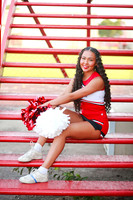StigCheer2627-234