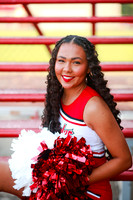 StigCheer2627-235