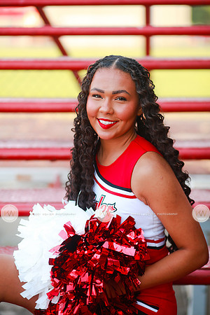StigCheer2627-235