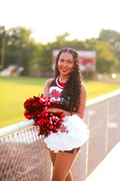 StigCheer2627-236