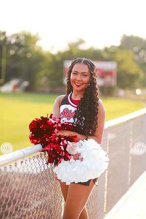 StigCheer2627-236
