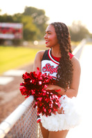 StigCheer2627-237