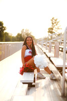 StigCheer2627-238