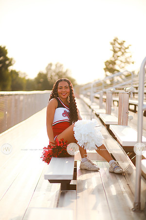 StigCheer2627-238
