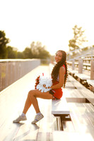 StigCheer2627-239