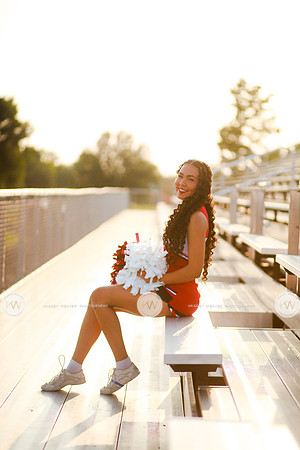 StigCheer2627-239