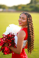 StigCheer2627-241