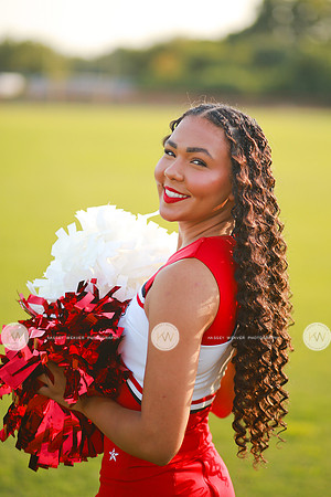 StigCheer2627-241