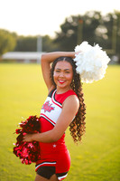 StigCheer2627-242