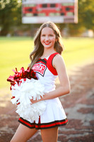 StigCheer2627-243