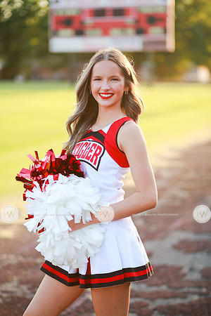 StigCheer2627-243