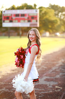 StigCheer2627-244