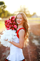 StigCheer2627-245