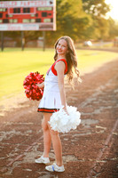 StigCheer2627-246