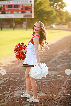 StigCheer2627-246