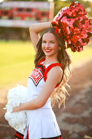 StigCheer2627-247
