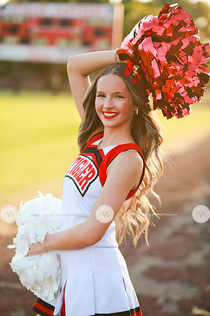StigCheer2627-247