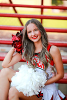 StigCheer2627-249