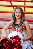 StigCheer2627-248