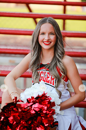 StigCheer2627-248