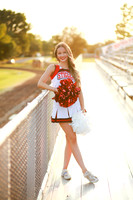 StigCheer2627-250