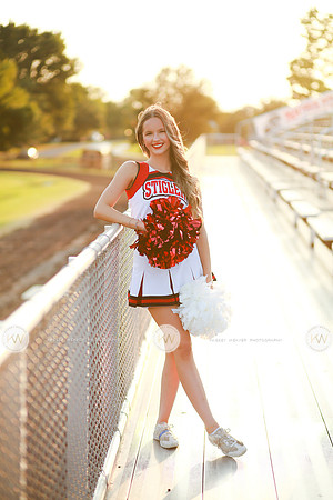 StigCheer2627-250