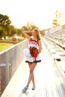 StigCheer2627-251
