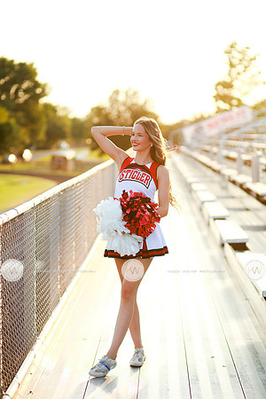 StigCheer2627-251