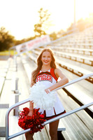 StigCheer2627-252