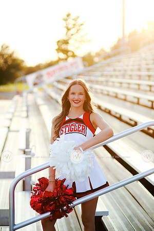 StigCheer2627-252