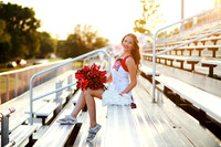 StigCheer2627-253