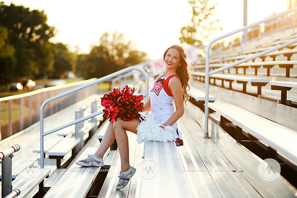 StigCheer2627-253