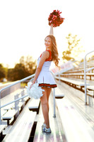 StigCheer2627-255