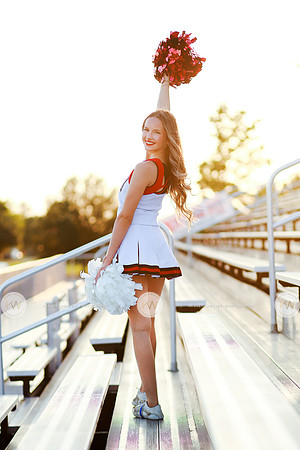 StigCheer2627-255