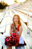 StigCheer2627-254