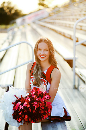 StigCheer2627-254