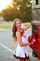 StigCheer2627-256