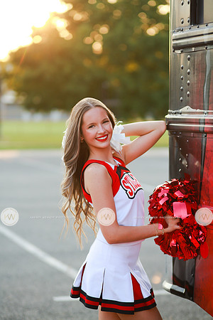 StigCheer2627-256