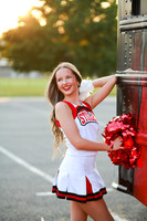 StigCheer2627-257