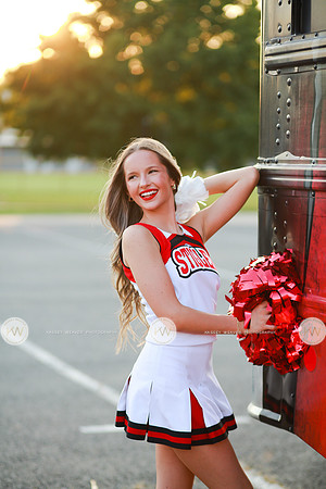 StigCheer2627-257