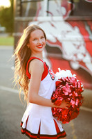 StigCheer2627-258