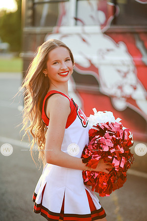 StigCheer2627-258
